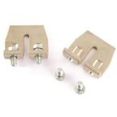 262-4189 RS PRO product image